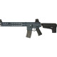 KRYTAC WARSPORT LVOA-C AEG - GREY