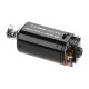 Nimrod NT Blackbird 20K CNC Motor Short axis - 