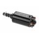 Nimrod NT Blackbird 20K CNC Motor long axis - 