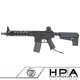 P6 KRYTAC MK2 CRB series custom HPA