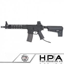 P6 KRYTAC MK2 CRB series custom HPA - 