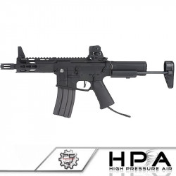 P6 KRYTAC MK2 PDW series custom HPA - 