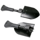 BCB / gerber GORGE flexible mini shovel - 