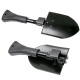 BCB / gerber GORGE flexible mini shovel