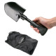 BCB / gerber GORGE flexible mini shovel