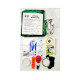 BCB Kit Survie Go Pack - 