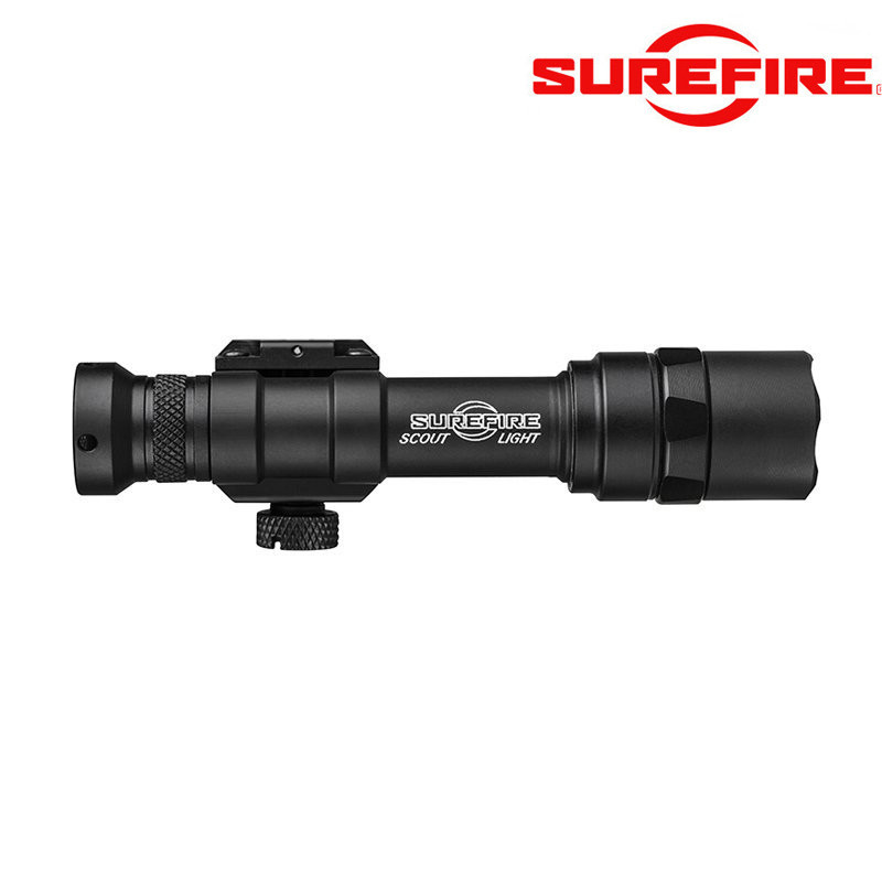 SUREFIRE M600 Ultra 1000lm 正規品 SUREFIRE M600 Ultra 1000lm 正規品 SUREFIRE M600 ULTRA SCOUT LIGHT