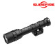 Surefire M600 ULTRA SCOUT LIGHT 1000 - 