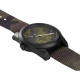 5.11 Pathfinder Watch - 