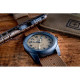 5.11 Pathfinder Watch - 