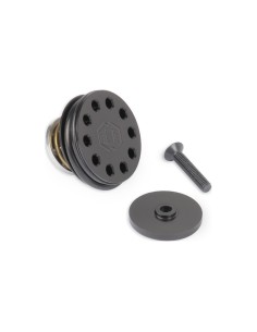 GATE CNC HIGH SPEED Piston Head -  2