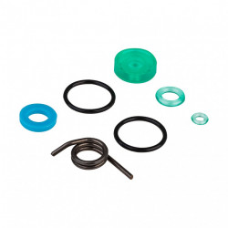 Umarex Service Kit M29/ 629 6MM