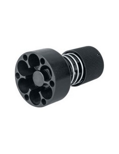 Speedloader for M29 / 629 - 