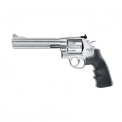 S&W réplique revolver magnum 629 classic 6.5 pouces - 