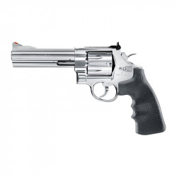 S&W 629 classic 5 inch magnum replica