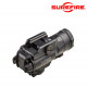 Surefire X400UH Ultra-High-Output White LED + green Laser WeaponLight - 