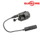 Surefire XM07 - 