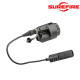 Surefire XM07 - 