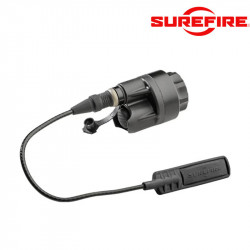 Surefire XM07 - 