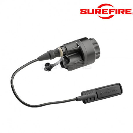 Surefire XM07 - 