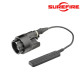 Surefire XM07 - 