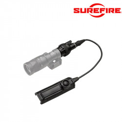 Surefire Culot arrière lampe Scout SR07 - 