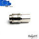 BalystiK coupleur femelle avec entrée 1/8 NPT femelle EU - 