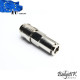 BalystiK coupler with 8 mm macroline EU - 