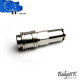 BalystiK coupler with 8 mm macroline EU - 