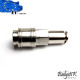 BalystiK coupler with 6mm macroline EU