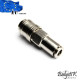 BalystiK coupler with 6mm macroline EU