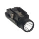 Bayco Lampe tactical TWM-30 - 