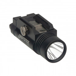 Bayco Lampe tactical TWM-30