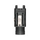 Bayco Lampe tactical TWM-30 - 