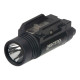 Bayco Lampe tactical TWM-30 - 