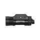 Bayco Lampe tactical TWM-30 - 