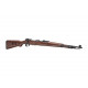 Snow Wolf kar98K Bolt-Action Sniper avec Scope - 