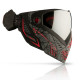 Dye Precision i5 Goggle thermal 2.0 Ironmen - 