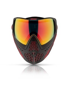 MASQUE DYE I5 thermal 2.0 Fire -  2