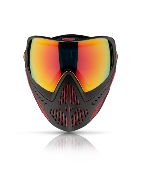MASQUE DYE I5 thermal 2.0 Fire - 