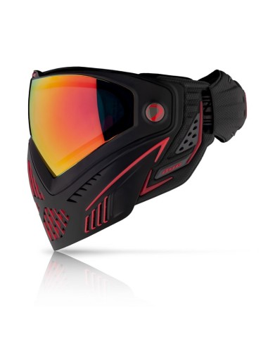 MASQUE DYE I5 thermal 2.0 Fire - 