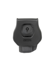 BLUETAC holster kydex pour G19 -  2