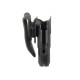 BLUETAC kydex holster for G19 - 