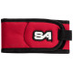 Brassards Team - RED - 