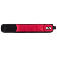 Brassards Team - RED - 