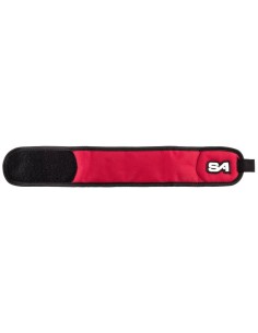 Brassards Team - RED -  2