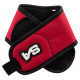 Brassards Team - RED - 