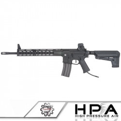 P6 KRYTAC SPR MK2 series Custom HPA - 