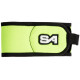 Brassards Team - Jaune fluo - 