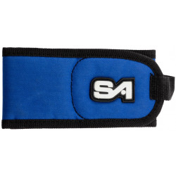 Brassards Team - Blue - 